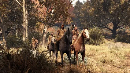This Land Is My Land 💎 АВТОДОСТАВКА STEAM GIFT РОССИЯ