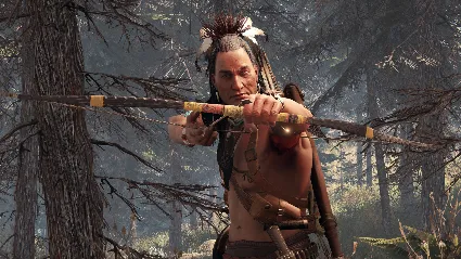 This Land Is My Land Founders Edition 💎 DLC STEAM GIFT