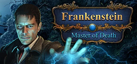 Frankenstein: Master of Death  STEAM GIFT РОССИЯ