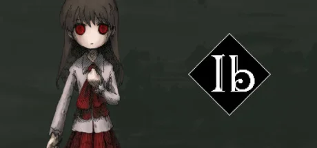 Ib 2022  АВТОДОСТАВКА STEAM GIFT РОССИЯ