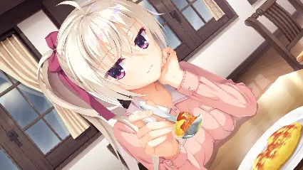 Cafe Stella and the Reaper's Butterflies 💎 STEAM GIFT