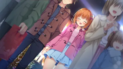 Cafe Stella and the Reaper's Butterflies 💎 STEAM GIFT