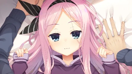 Cafe Stella and the Reaper's Butterflies 💎 STEAM GIFT