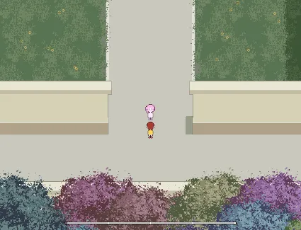 At Home Alone II 💎 АВТОДОСТАВКА STEAM GIFT РОССИЯ