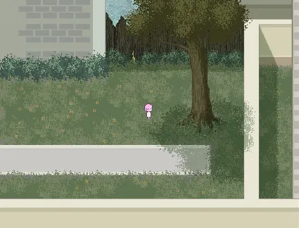 At Home Alone II 💎 АВТОДОСТАВКА STEAM GIFT РОССИЯ