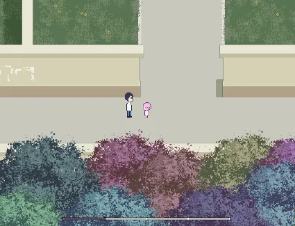At Home Alone II 💎 АВТОДОСТАВКА STEAM GIFT РОССИЯ