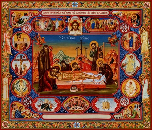 Антиминс_001(119х101см)