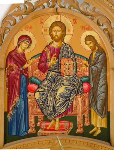 Деисус_002(105х139см)