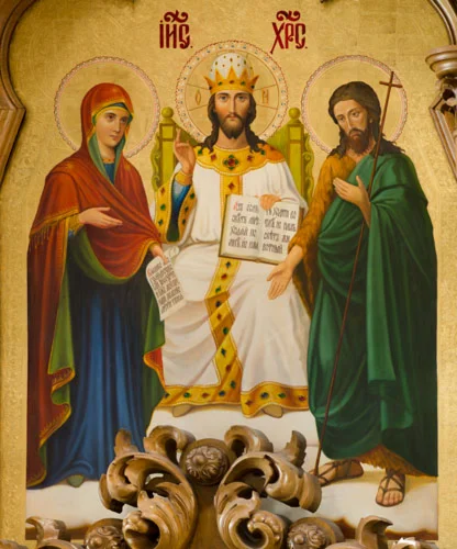 Деисус_017(137х165см)