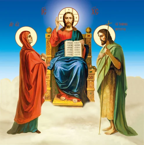 Деисус_018-1(124х124см)слои-каналы