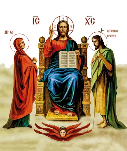 Деисус_019(200х238см)слои-каналы