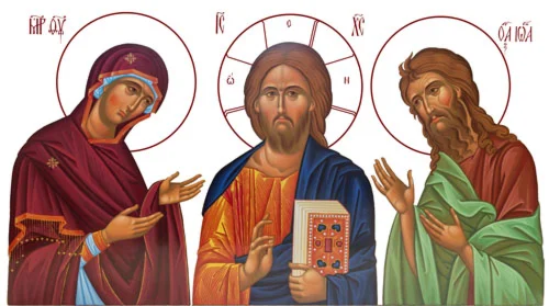 Деисус_024(92х51см)слои