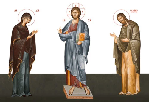 Деисус_026(91х62см)слои-каналы