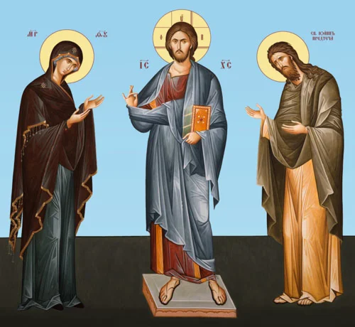 Деисус_026(246х226см)