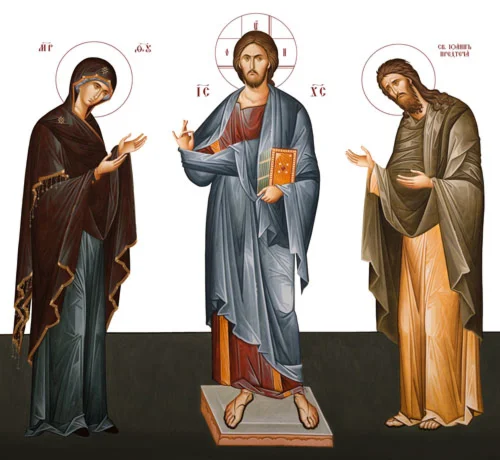 Деисус_026(246х226см)слои-каналы