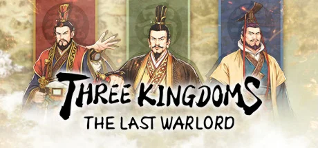 Three Kingdoms: The Last Warlord | Steam Gift Россия
