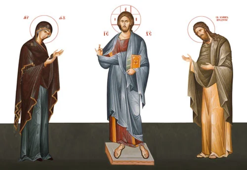 Деисус_026(328х226см)слои-каналы