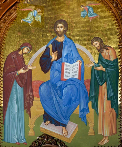 Деисус_027(209х251см)