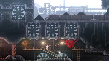 Carrion | Steam Gift Россия
