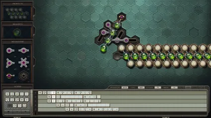 Opus Magnum | Steam Gift Россия