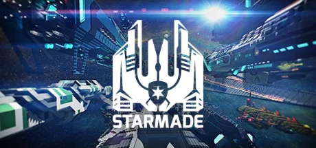 StarMade (Steam)(RU/ CIS)