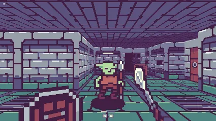 Gloomgrave 💎 АВТОДОСТАВКА STEAM GIFT RU