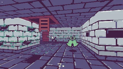 Gloomgrave 💎 АВТОДОСТАВКА STEAM GIFT RU