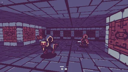 Gloomgrave 💎 АВТОДОСТАВКА STEAM GIFT RU