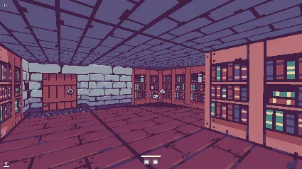 Gloomgrave 💎 АВТОДОСТАВКА STEAM GIFT RU