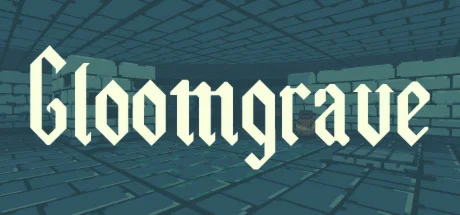 Gloomgrave  АВТОДОСТАВКА STEAM GIFT RU