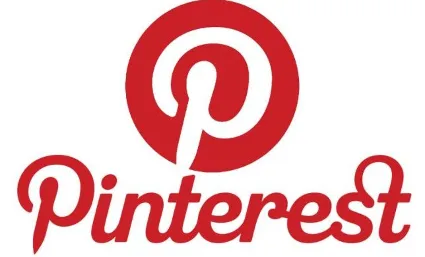 👨 ‍ 👩 ‍ 👦 ‍ 👦 Pinterest Подписчики / Сервис ⭐