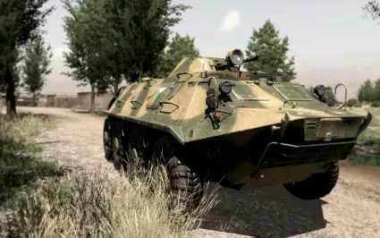 Arma X: Anniversary Edition | Steam Gift Россия