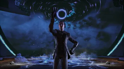 Hellpoint: Blue Sun АВТОДОСТАВКА DLC STEAM РОССИЯ