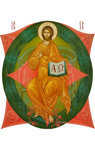 Царь Славы_001-1(84х126см)слои