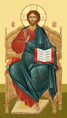 Царь Славы_003(84х150см)