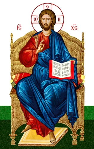 Царь Славы_003(120х190см)слои