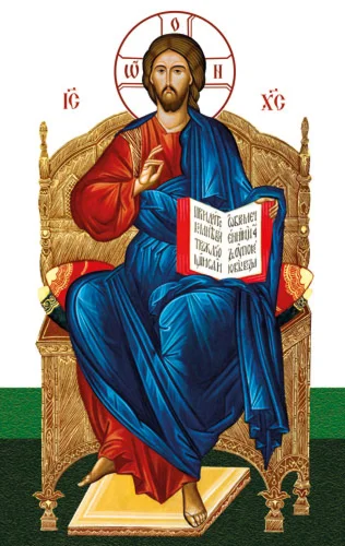 Царь Славы_003-1(120х190см)слои