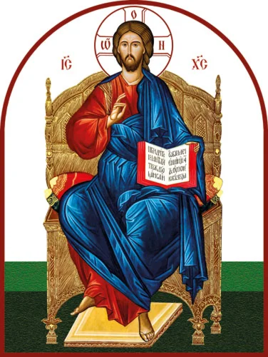 Царь Славы_003-4(60х80см)слои-каналы