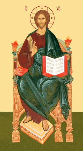 Царь Славы_005(94х170см)