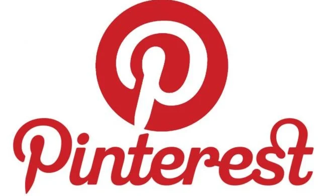 ‍‍‍ Pinterest Подписчики / Сервис