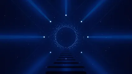 Beat Saber - Darude - Sandstorm DLC АВТОДОСТАВКА STEAM РОССИЯ
