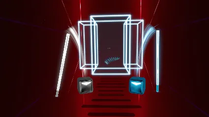 Beat Saber - Darude - Sandstorm DLC АВТОДОСТАВКА STEAM РОССИЯ