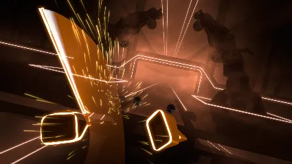 Beat Saber - Dion Timmer – "Shiawase" АВТОДОСТАВКА STEAM РОССИЯ