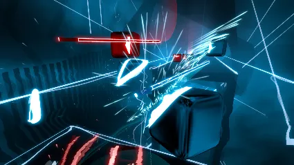 Beat Saber - Aero Chord - Boundless 💎 DLC STEAM GIFT RU