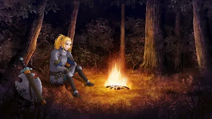 Zeliria Sanctuary 💎 АВТОДОСТАВКА STEAM GIFT РОССИЯ