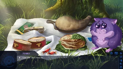 Zeliria Sanctuary 💎 АВТОДОСТАВКА STEAM GIFT РОССИЯ