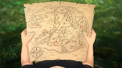 Zeliria Sanctuary 💎 АВТОДОСТАВКА STEAM GIFT РОССИЯ