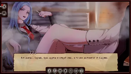 Guilty Parade: Episodes 1-2 💎 STEAM GIFT РОССИЯ