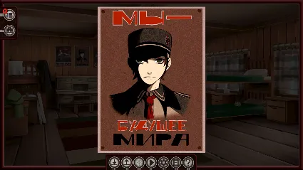 Guilty Parade: Episodes 1-2 💎 STEAM GIFT РОССИЯ