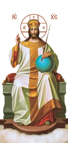 Царь Славы_008(51х108см)слои-каналы